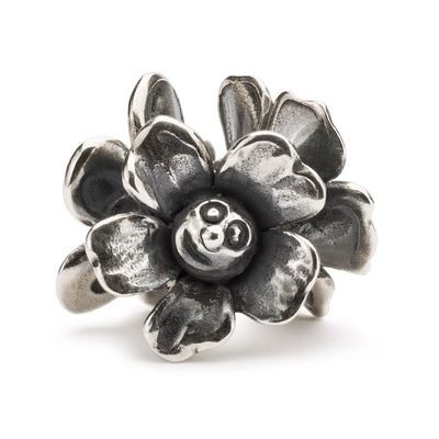 Neşeli Çiçek Bead