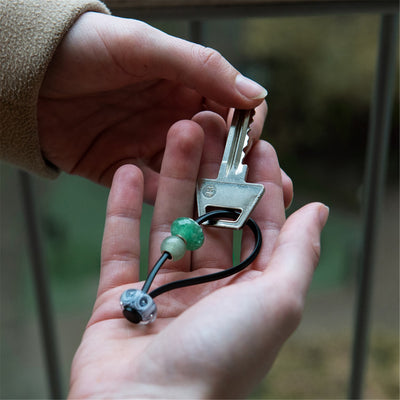 Universal Unique Anahtarlık