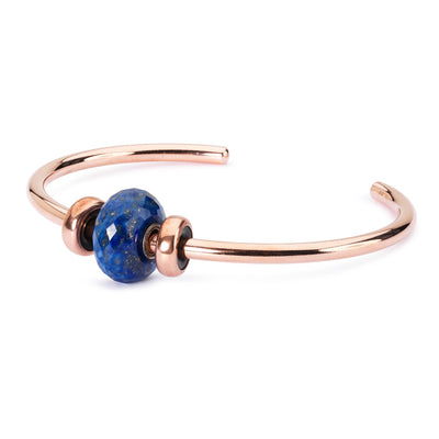 Lapis Lazuli - Öz Farkındalık ve Cesaretin Taşı