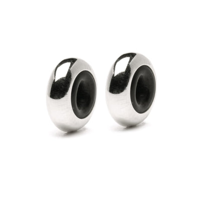 Gri Aytaşlı (Moonstone) Gümüş Bilezik
