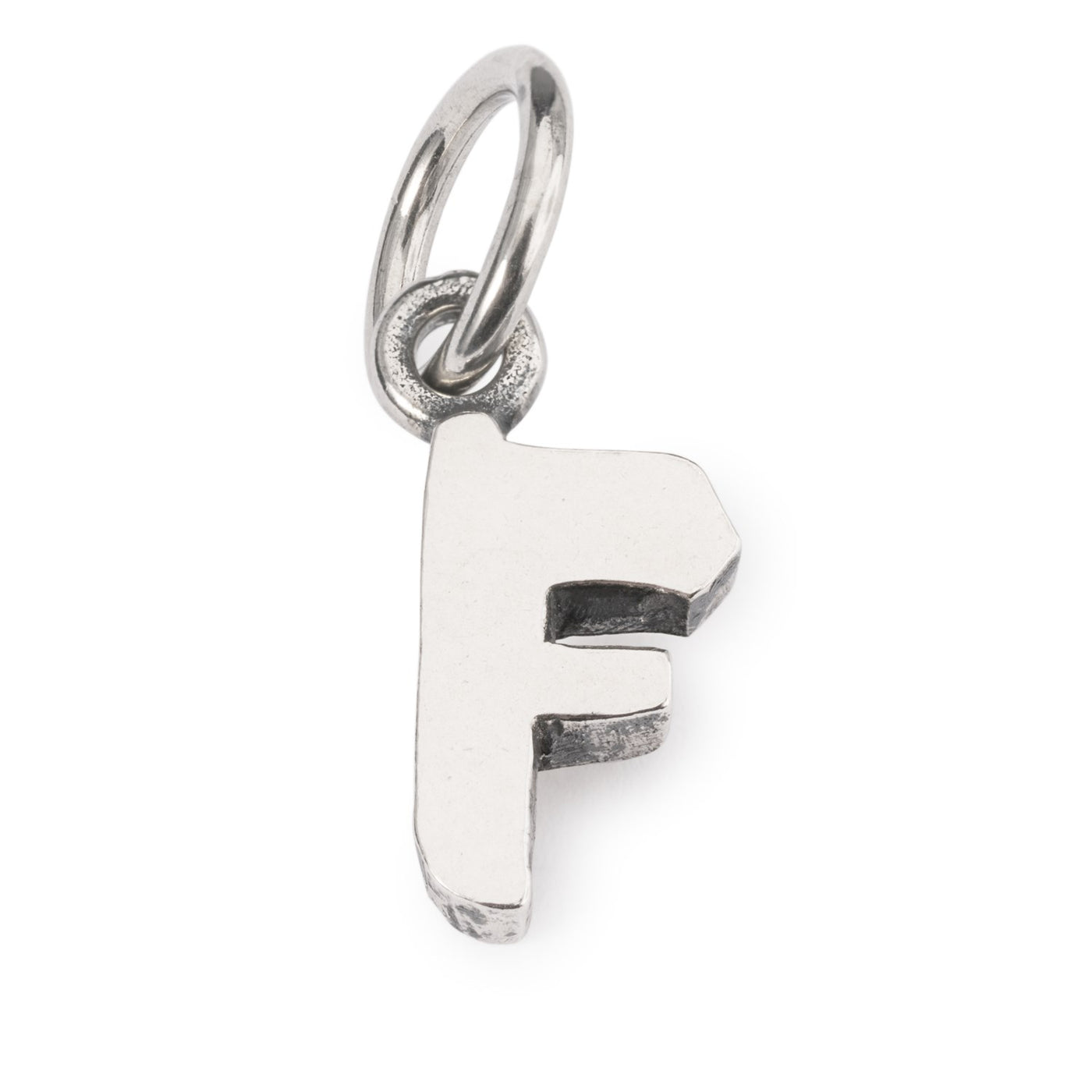 F Harfi