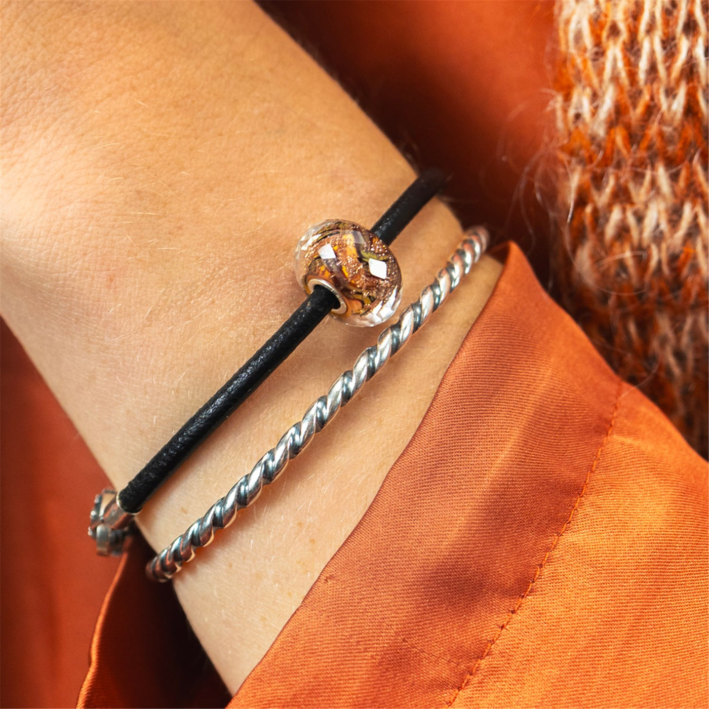 Golden Earth TGLBE-30181