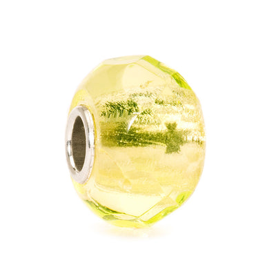 Lime Prizma