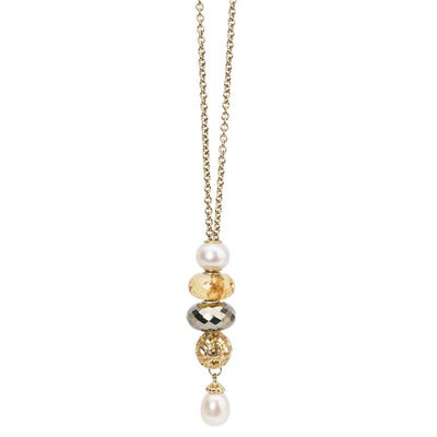 Pirit Bead