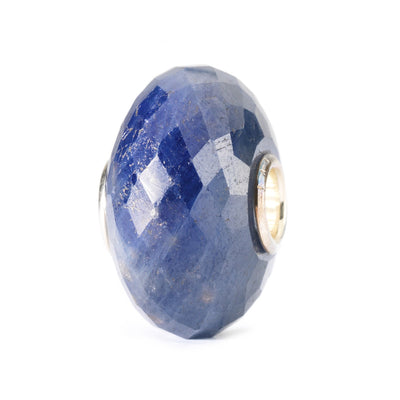 Safir