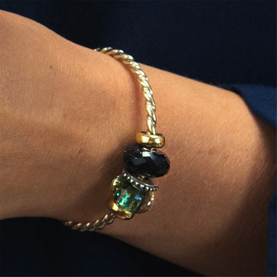 Soulstream TGLBE-30180