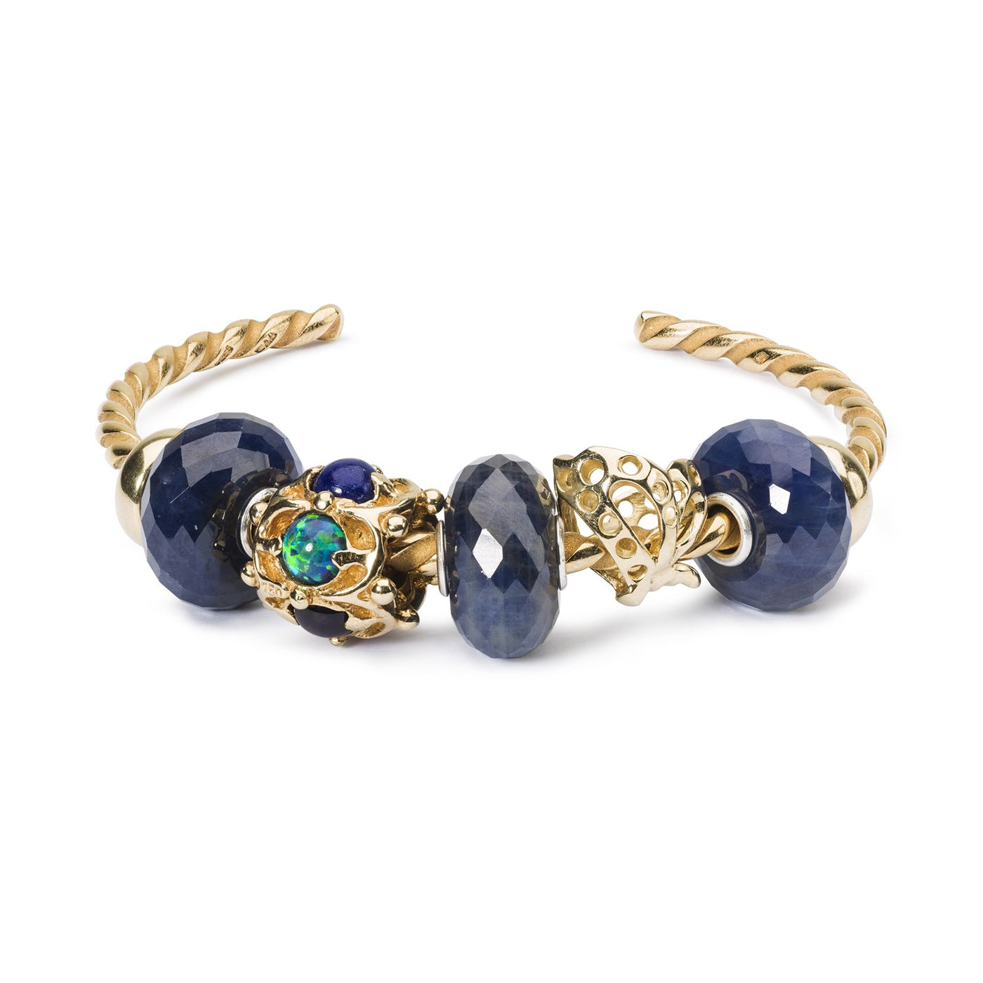 Safir