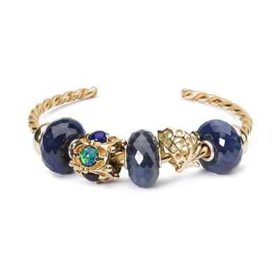 Safir