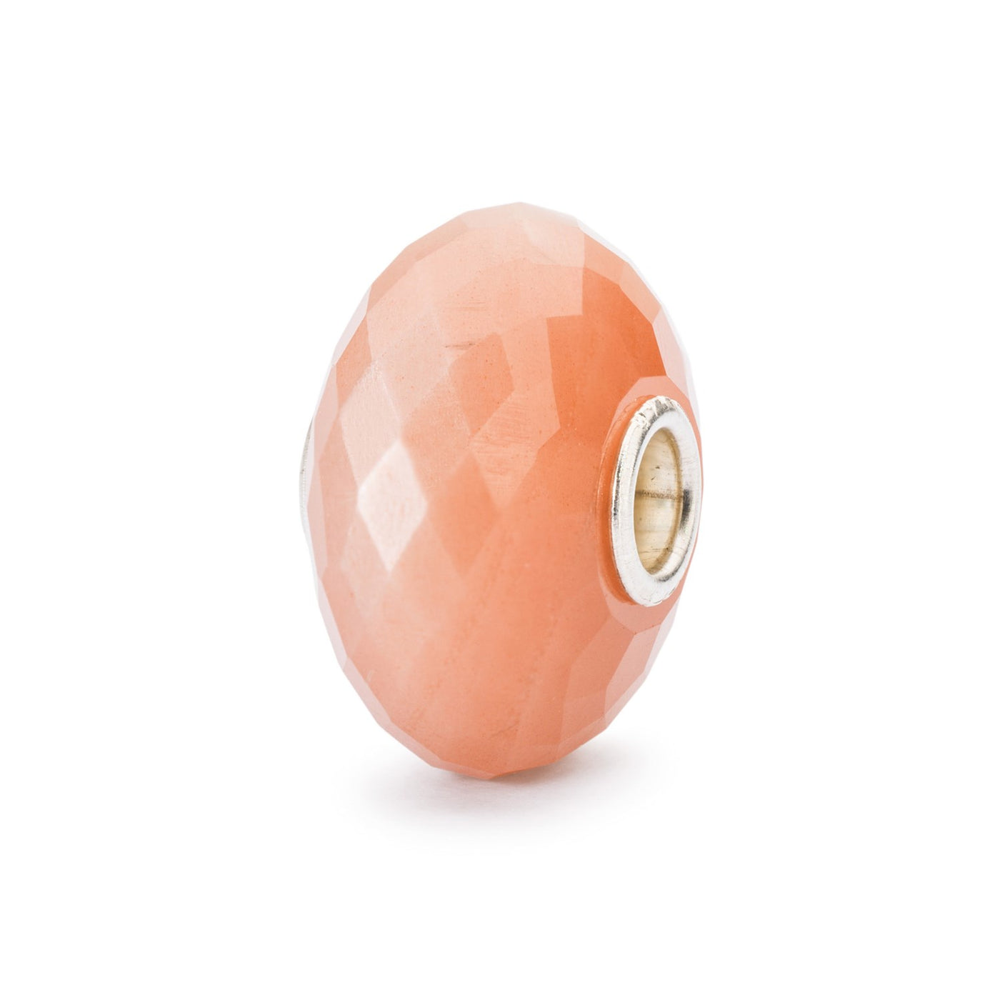 Feldspar Aytaşı Bead