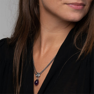 Şans Bead